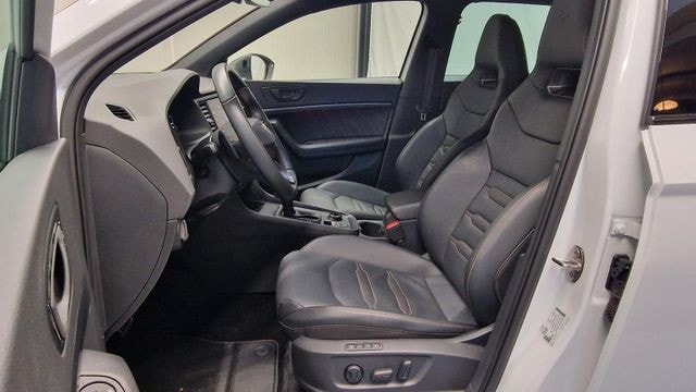 Bild des Autos 5