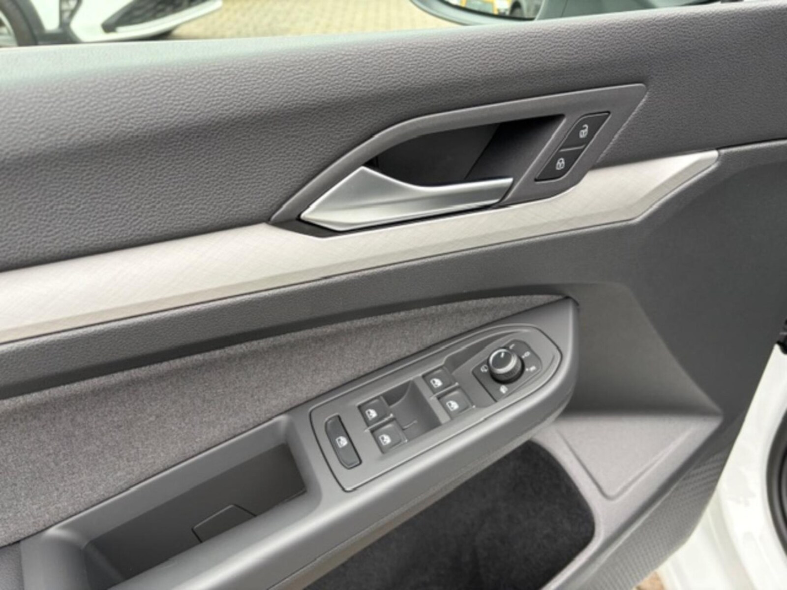 Volkswagen Golf – Bild 12