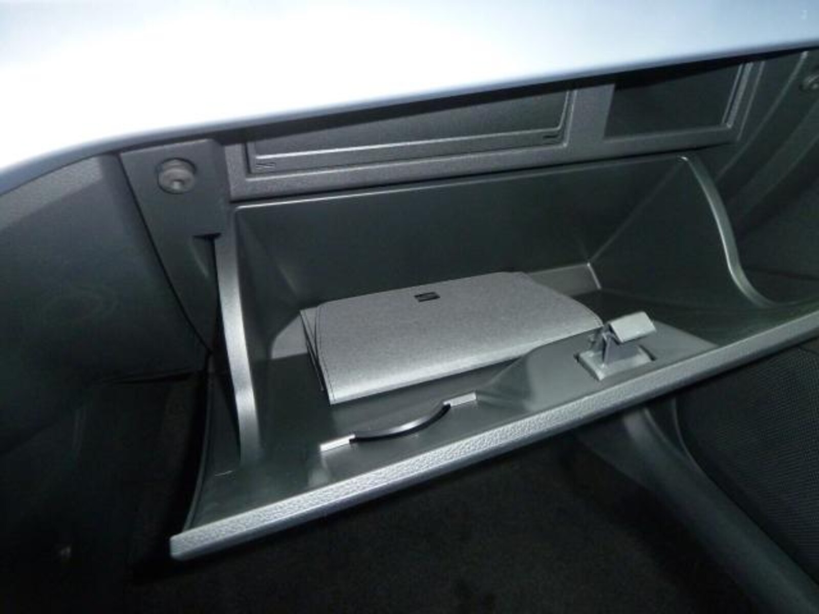 SEAT Ibiza – Bild 21
