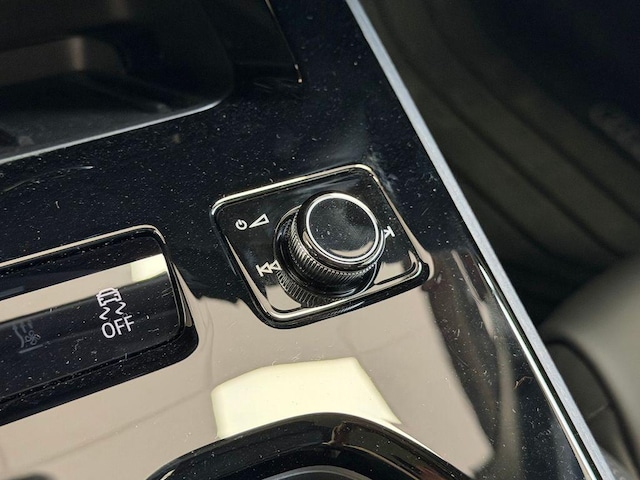 2026 Audi A5 Premium Plus - Photo 24