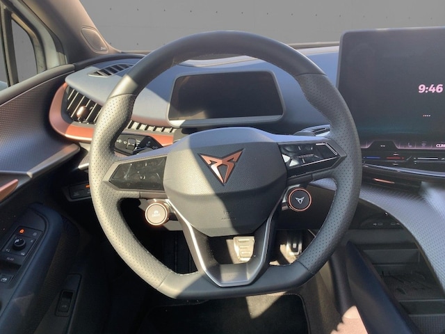 Bild des Autos 11