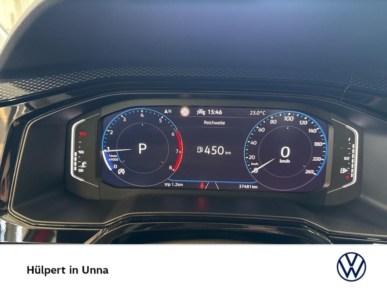 Volkswagen Polo – Bild 15