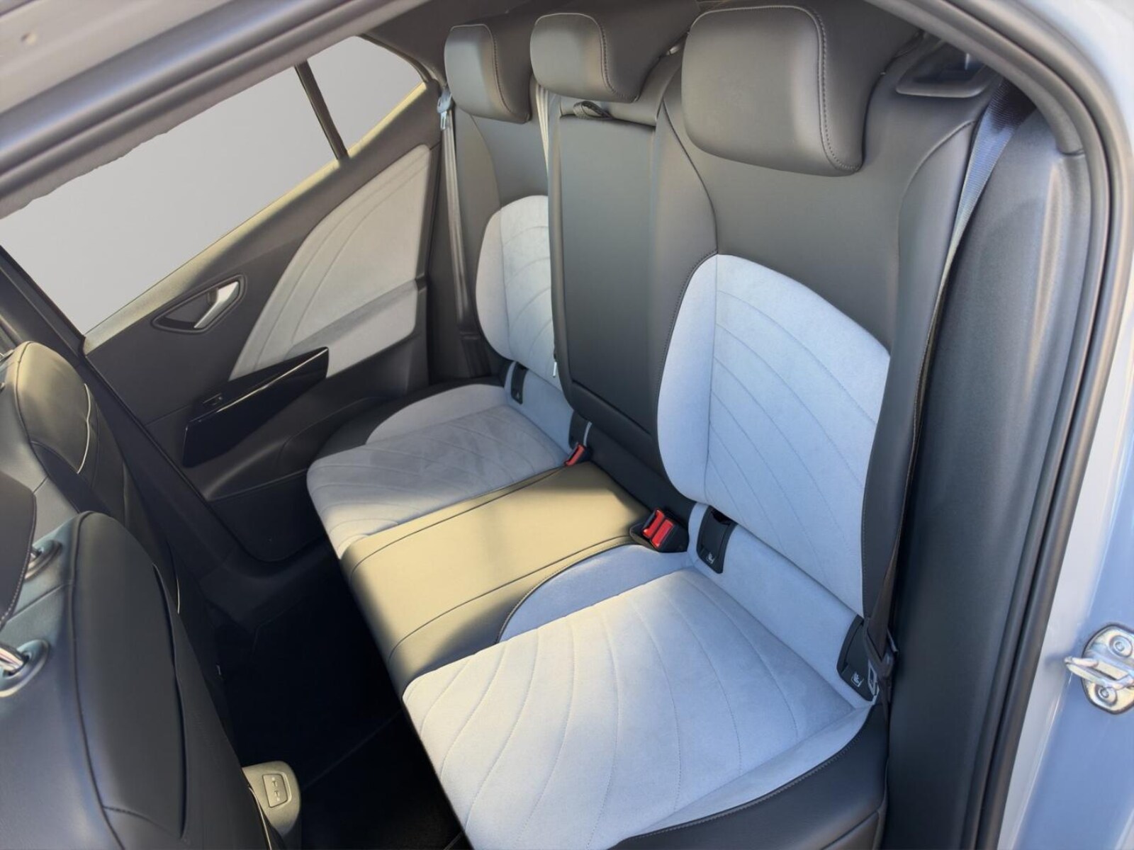 Volkswagen ID.3 – Bild 13