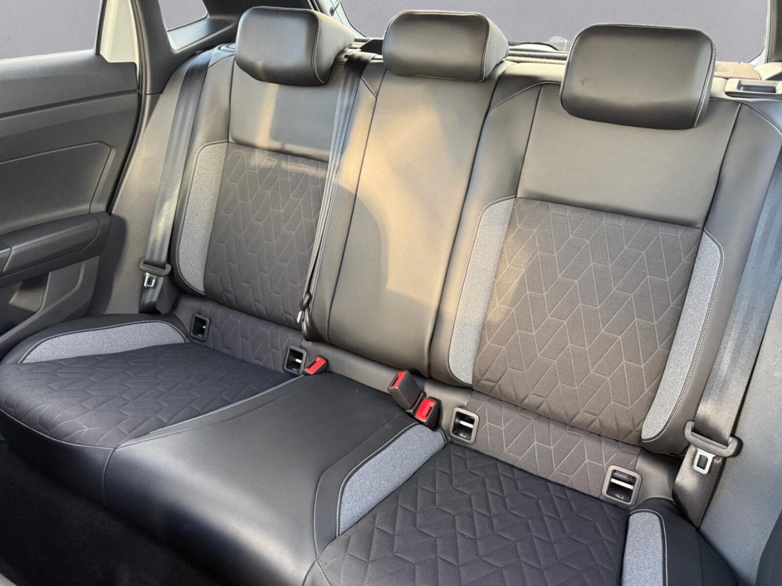Volkswagen Polo – Bild 13