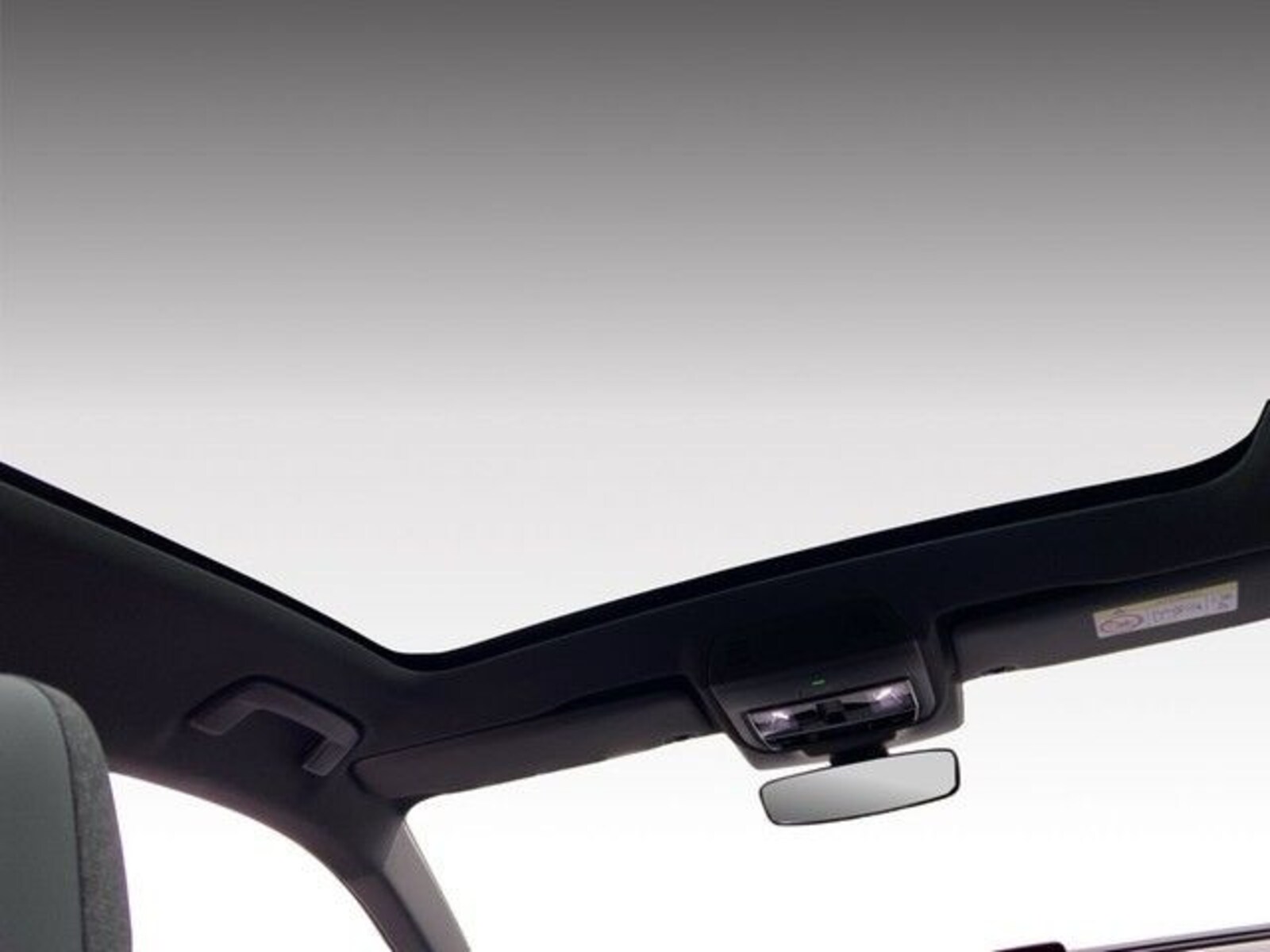 Volkswagen ID. Polo – Bild 11