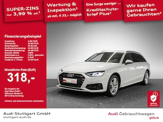 zweites Vorschaubild
