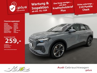 erstes Vorschaubild