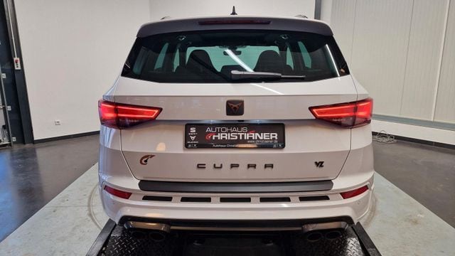 Bild des Autos 12