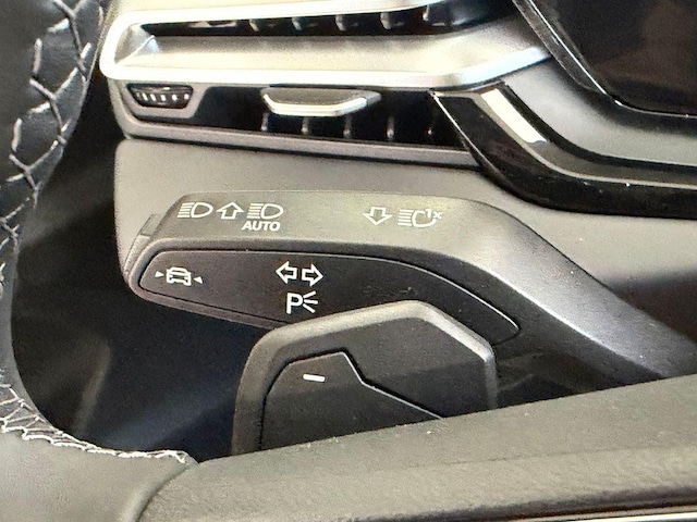 2026 Audi A5 Premium Plus - Photo 27