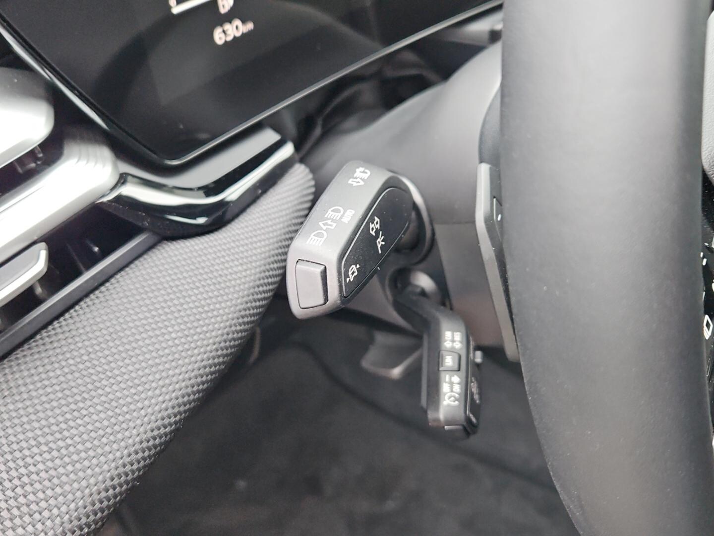Bild über Audi A6 Avant TFSI 150 kW S tronic - für weitere Informationen kontaktieren Sie den Audi Partner
