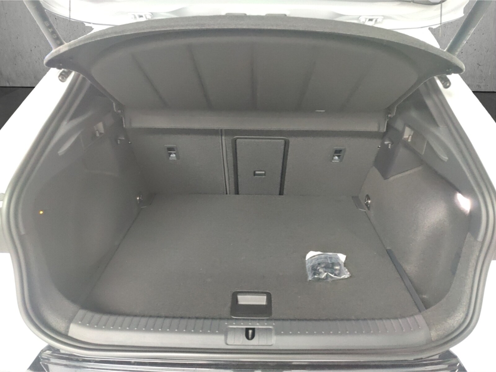 CUPRA Formentor – Bild 10