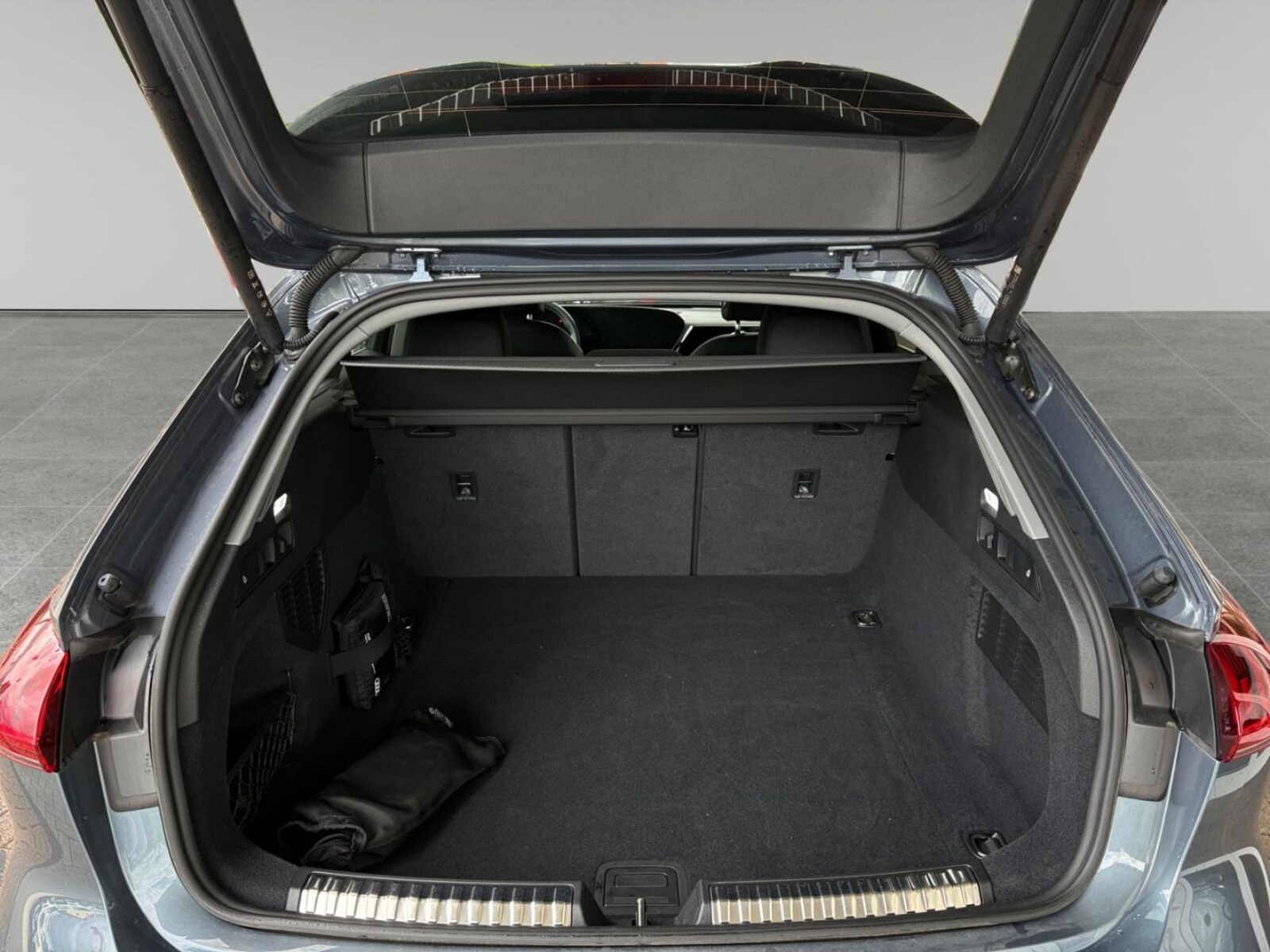 Audi A5 Avant – Bild 15