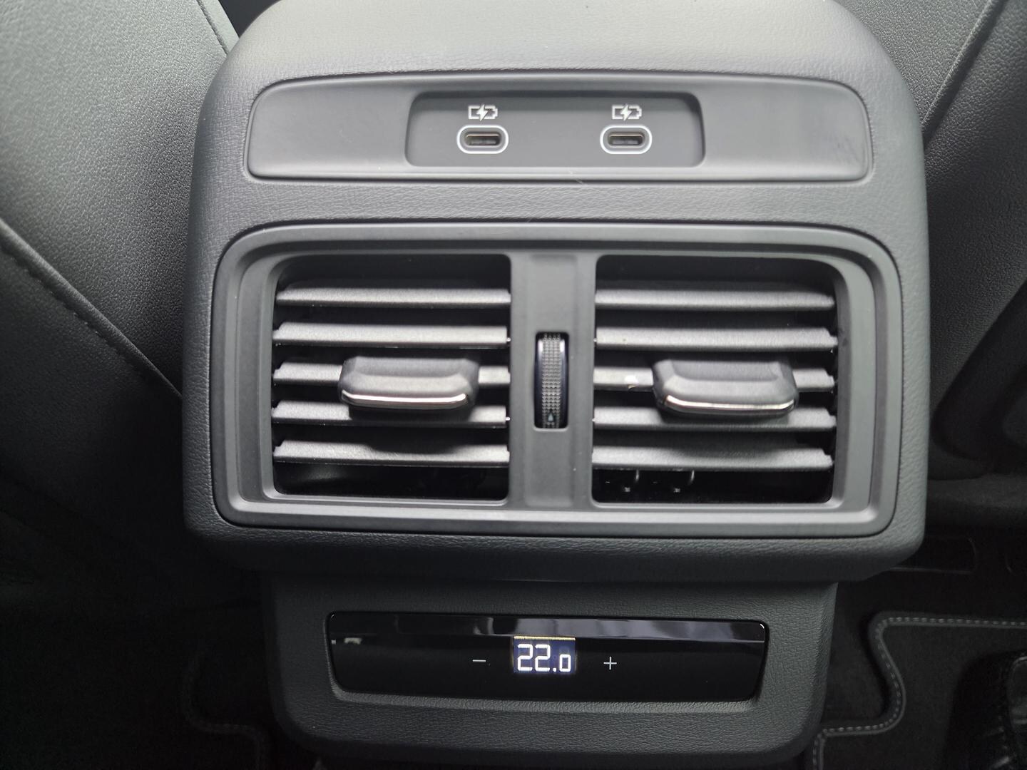Image about Audi Q5 Sportback TFSI quattro 200 kW sport