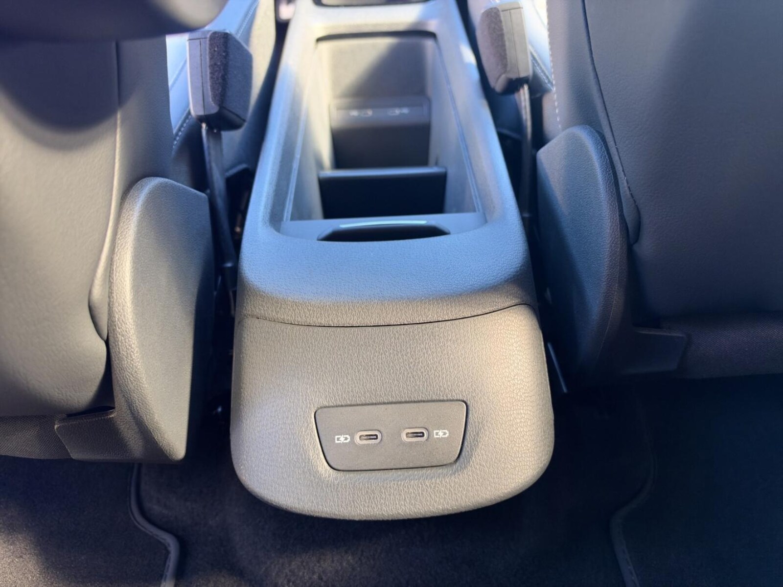 Volkswagen ID.3 – Bild 16