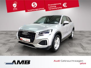 erstes Vorschaubild