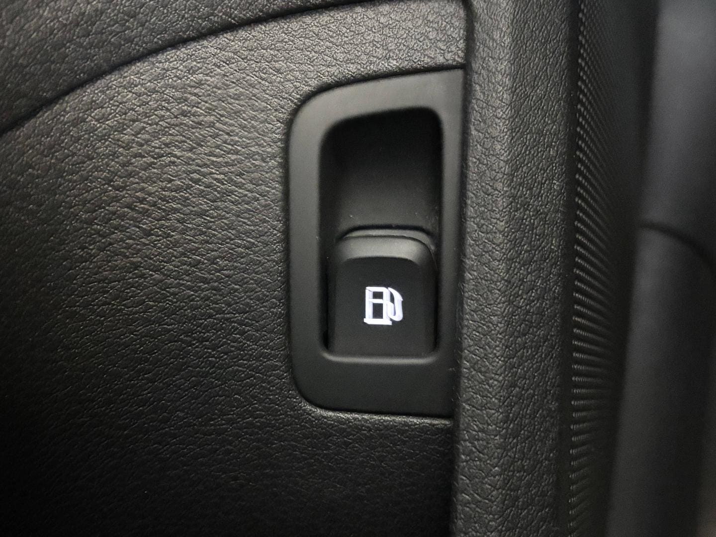 Image about Audi A3 Sportback e-tron Design Luxe 40 e-tron 150 kW (204 ch) S tronic