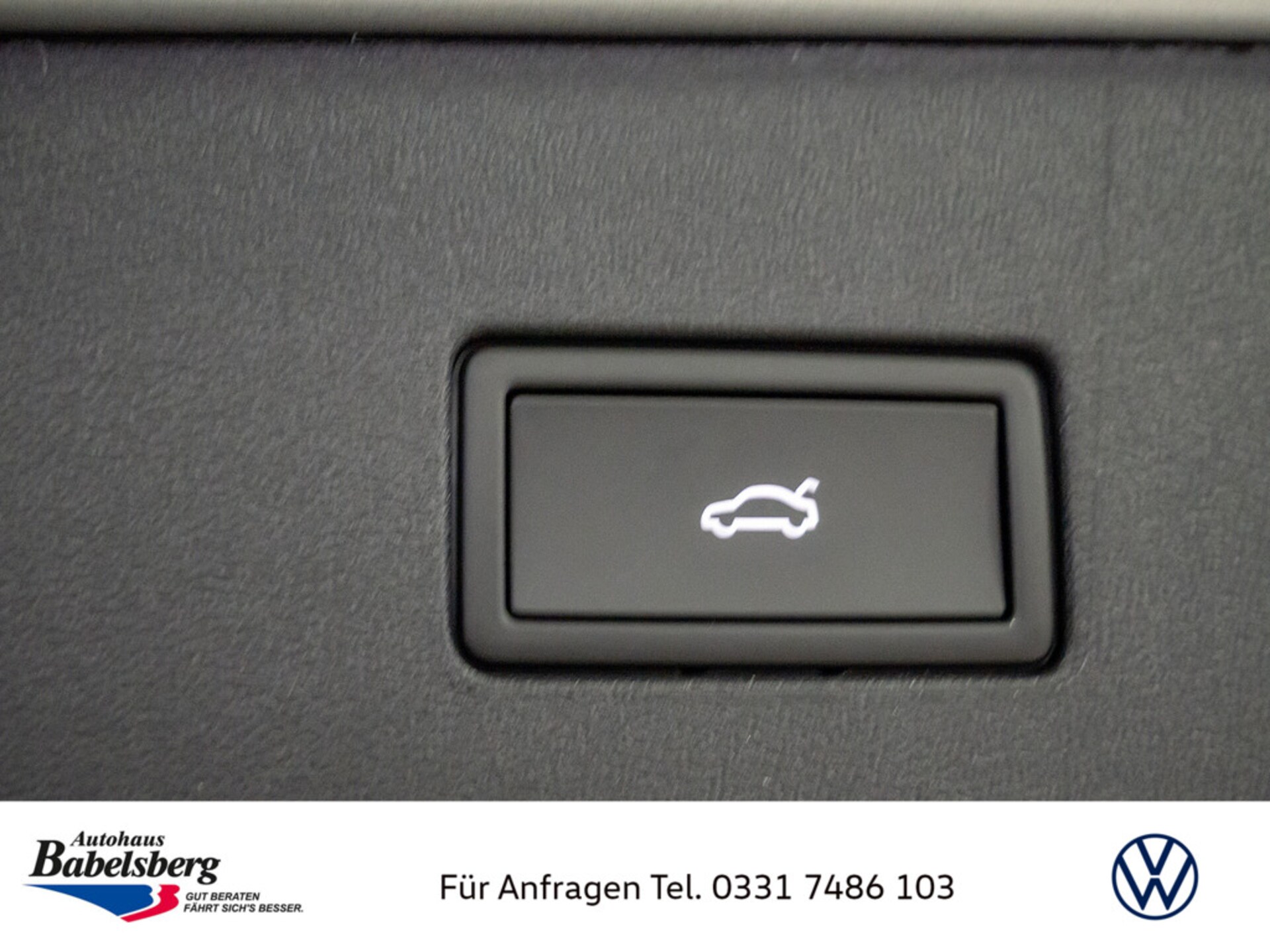 Volkswagen Tayron Elegance