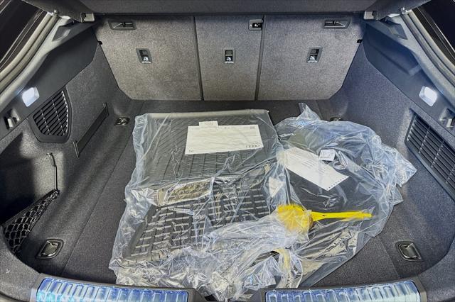 2025 Audi A5 Premium Plus - Photo 23