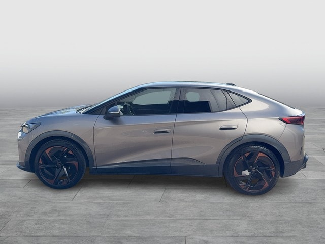 Bild des Autos 2