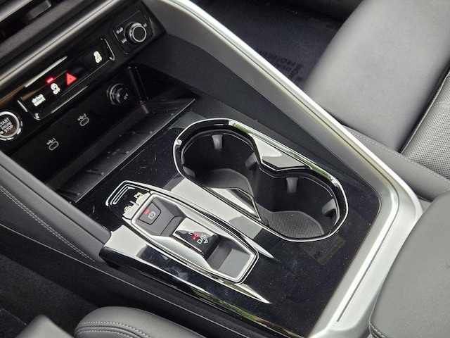 2025 Audi Q5 Premium Plus - Photo 25