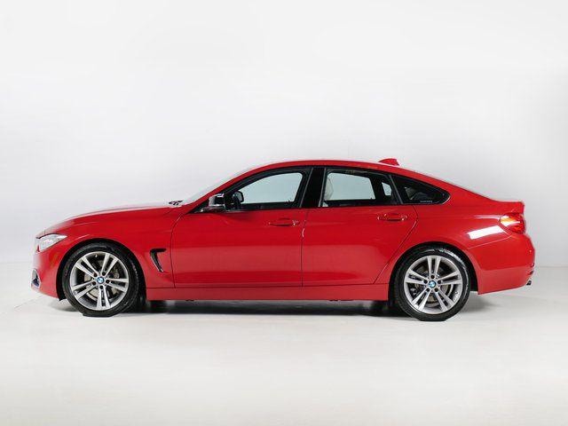 2015 BMW
