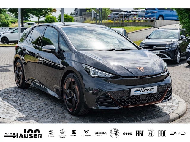 Bild des Autos 6
