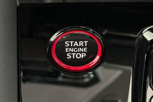 2026 Audi S3 Base - Photo 22