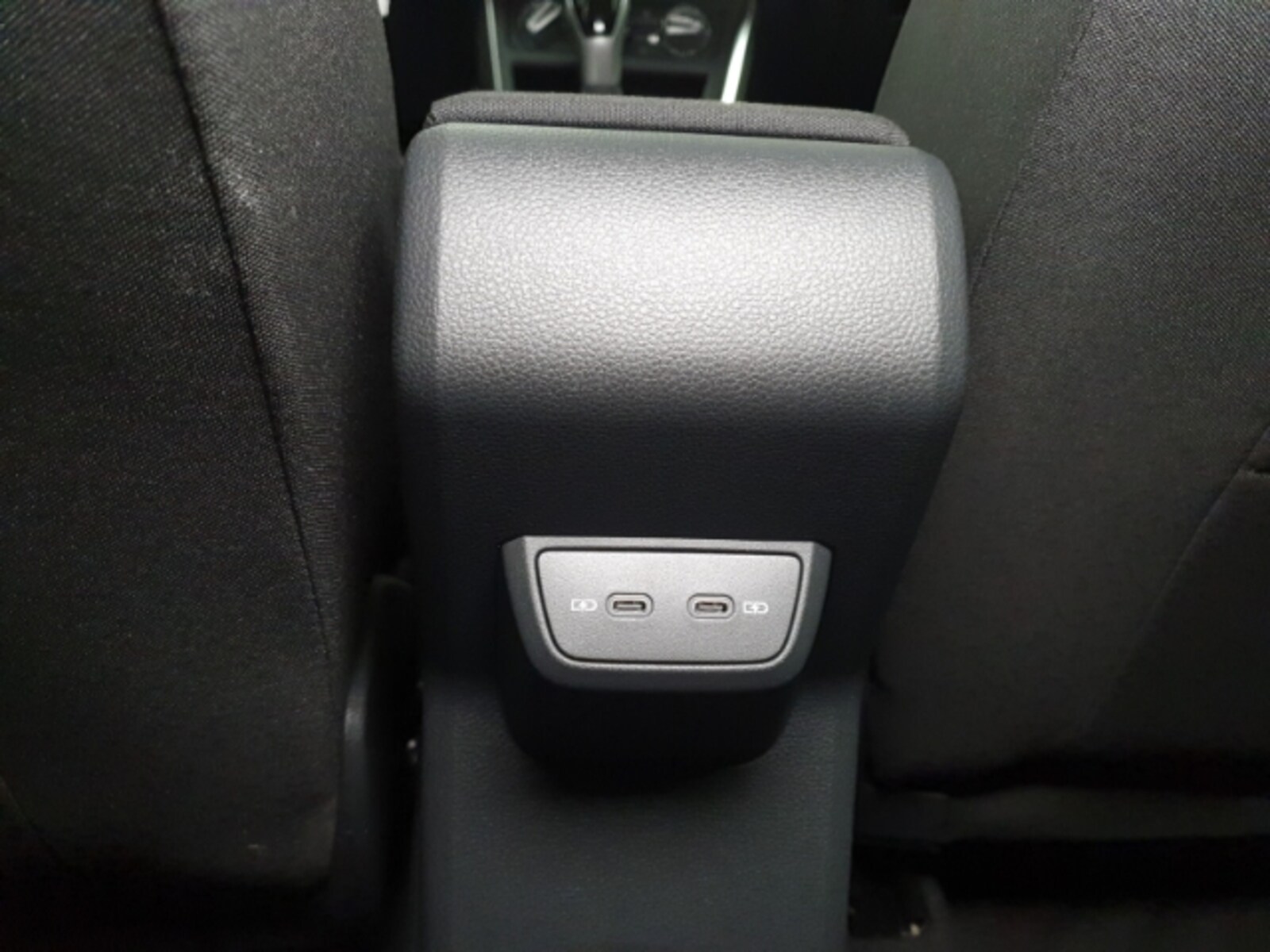 Volkswagen Taigo – Bild 12