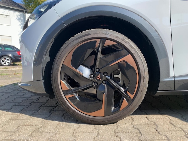 Bild des Autos 13