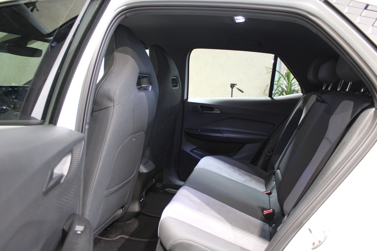 CUPRA Born – Bild 9