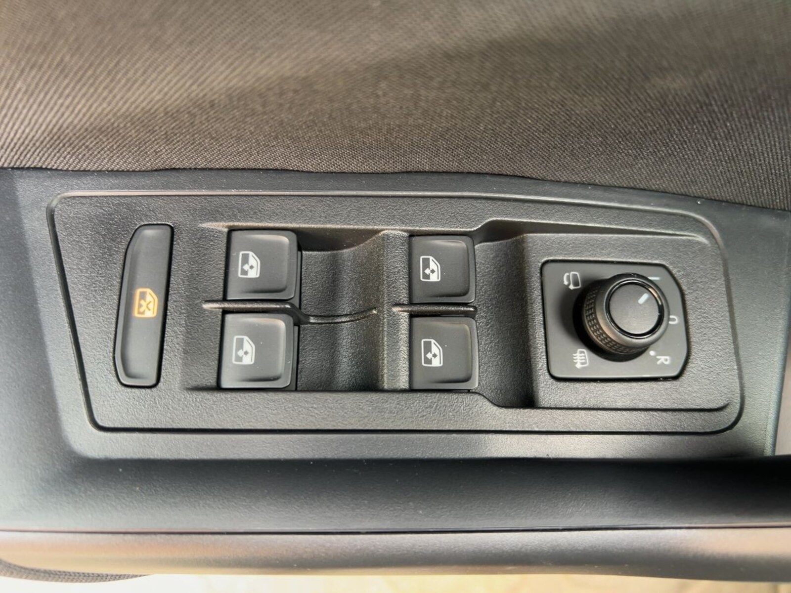 Volkswagen T-Roc – Bild 17