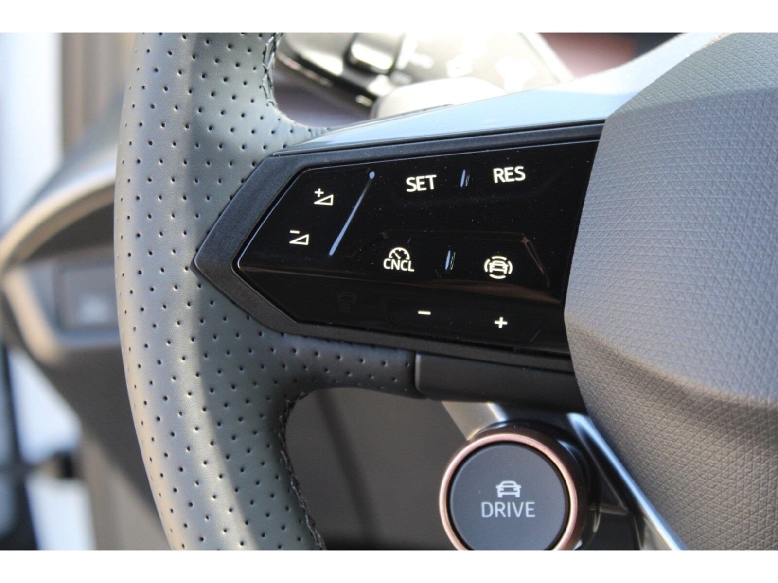 CUPRA Tavascan – Bild 13
