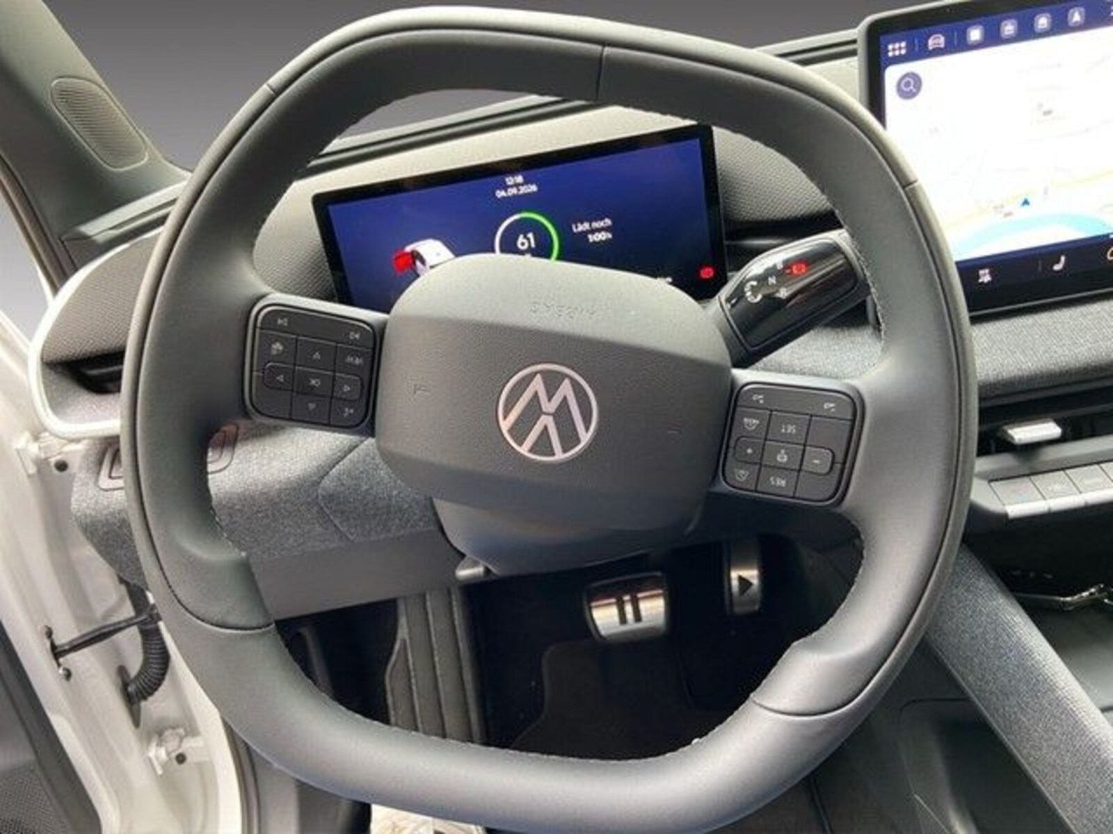 Volkswagen ID. Polo – Bild 18