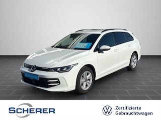 erstes Vorschaubild