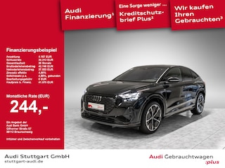zweites Vorschaubild