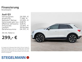 zweites Vorschaubild