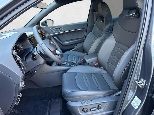 Bild des Autos 10