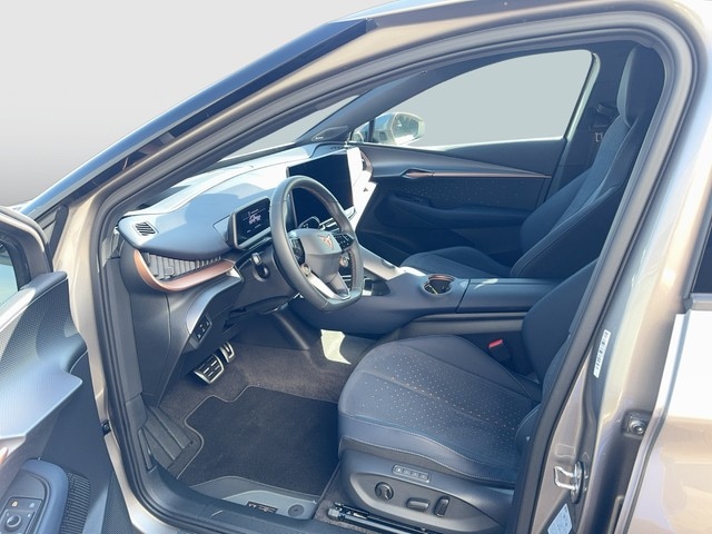 Bild des Autos 8