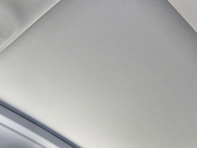 2025 Audi Q5 Premium Plus - Photo 32