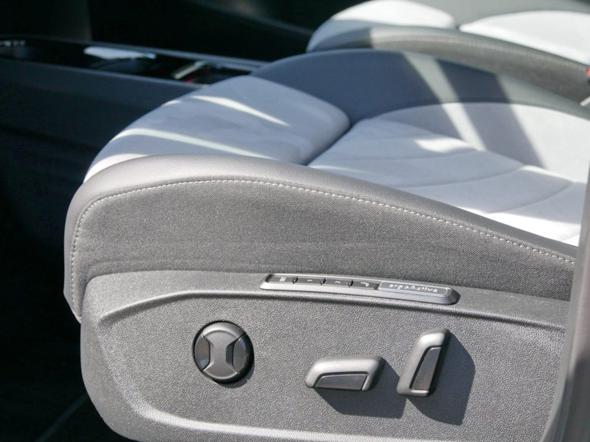 Volkswagen ID.3 MOVE Pro