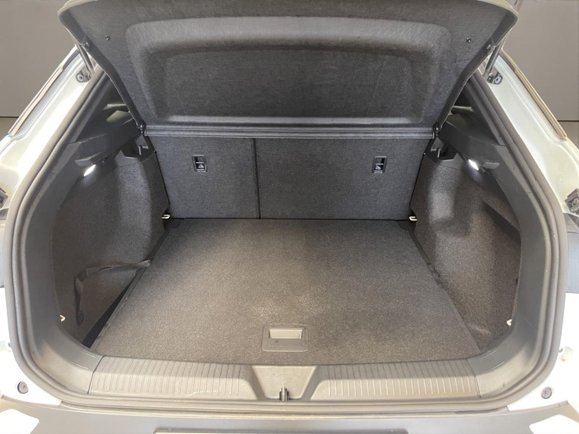Volkswagen ID.4 Pro