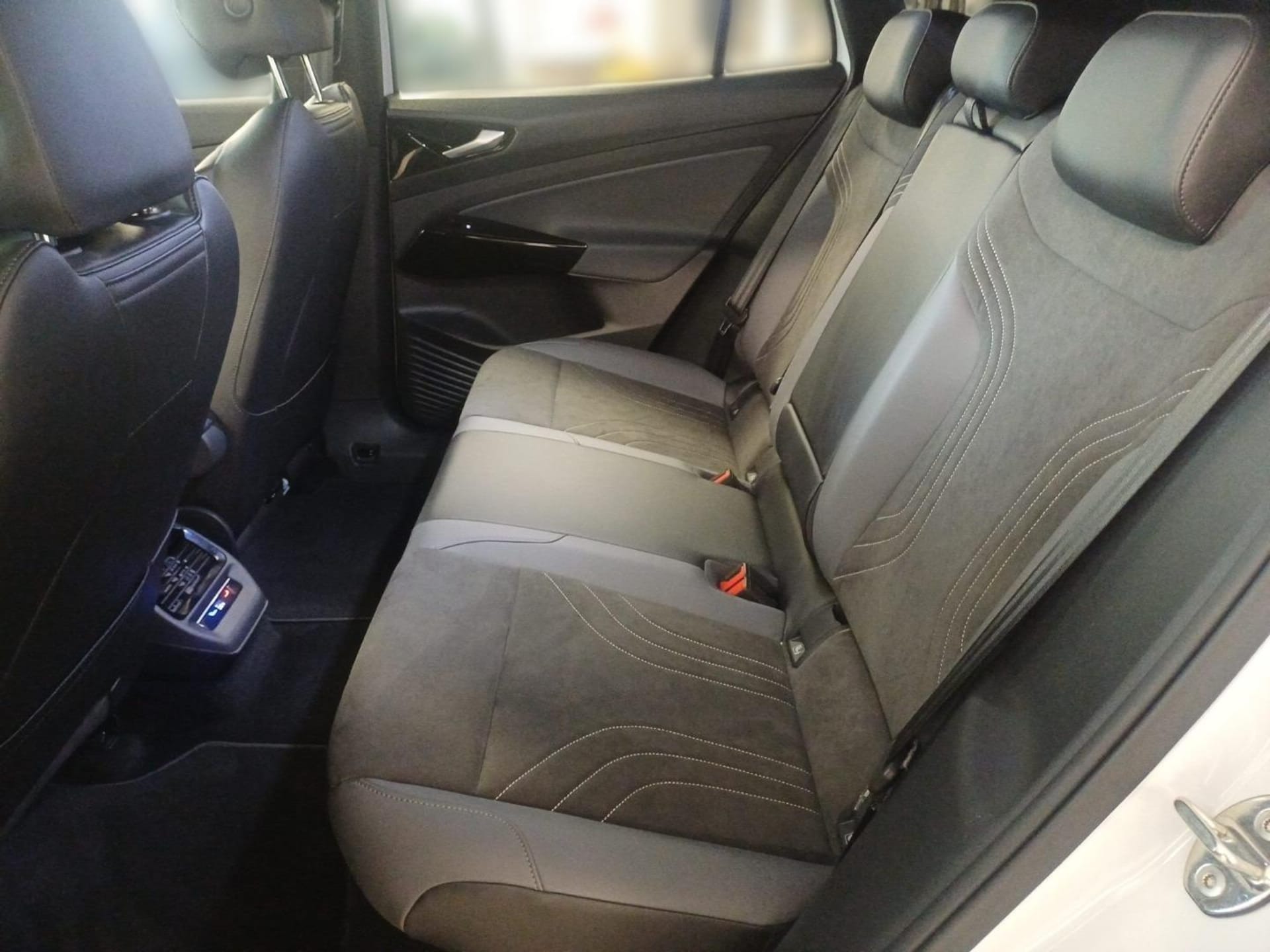 Volkswagen ID.4 Pro Performance
