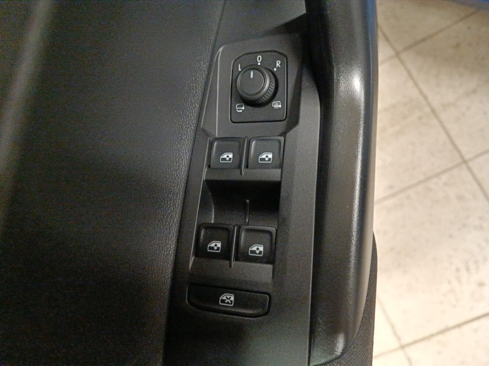 Volkswagen Polo – Bild 15