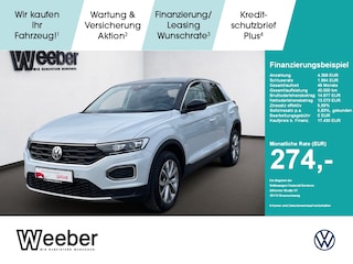 erstes Vorschaubild