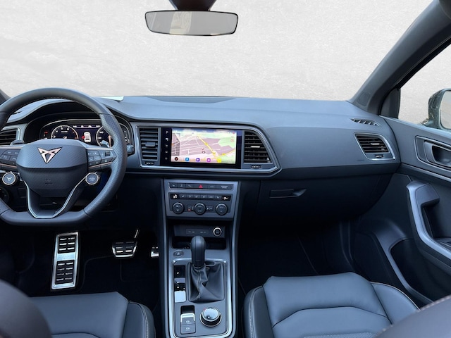 Bild des Autos 12