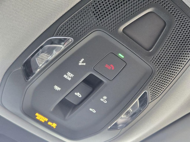 2025 Audi Q5 Premium Plus - Photo 33
