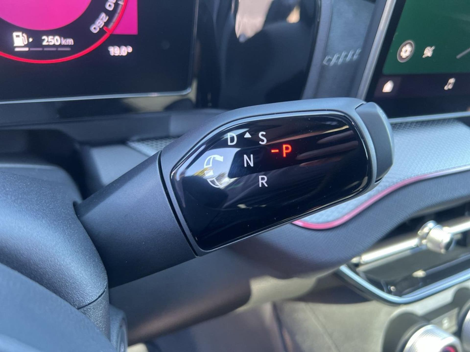 Skoda Kodiaq Sportline