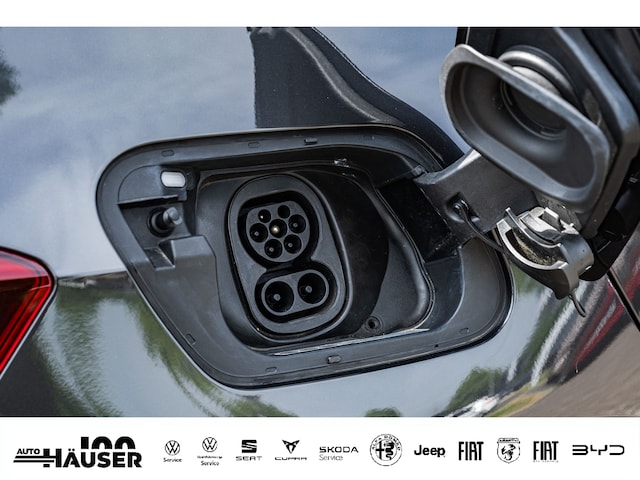 Bild des Autos 10