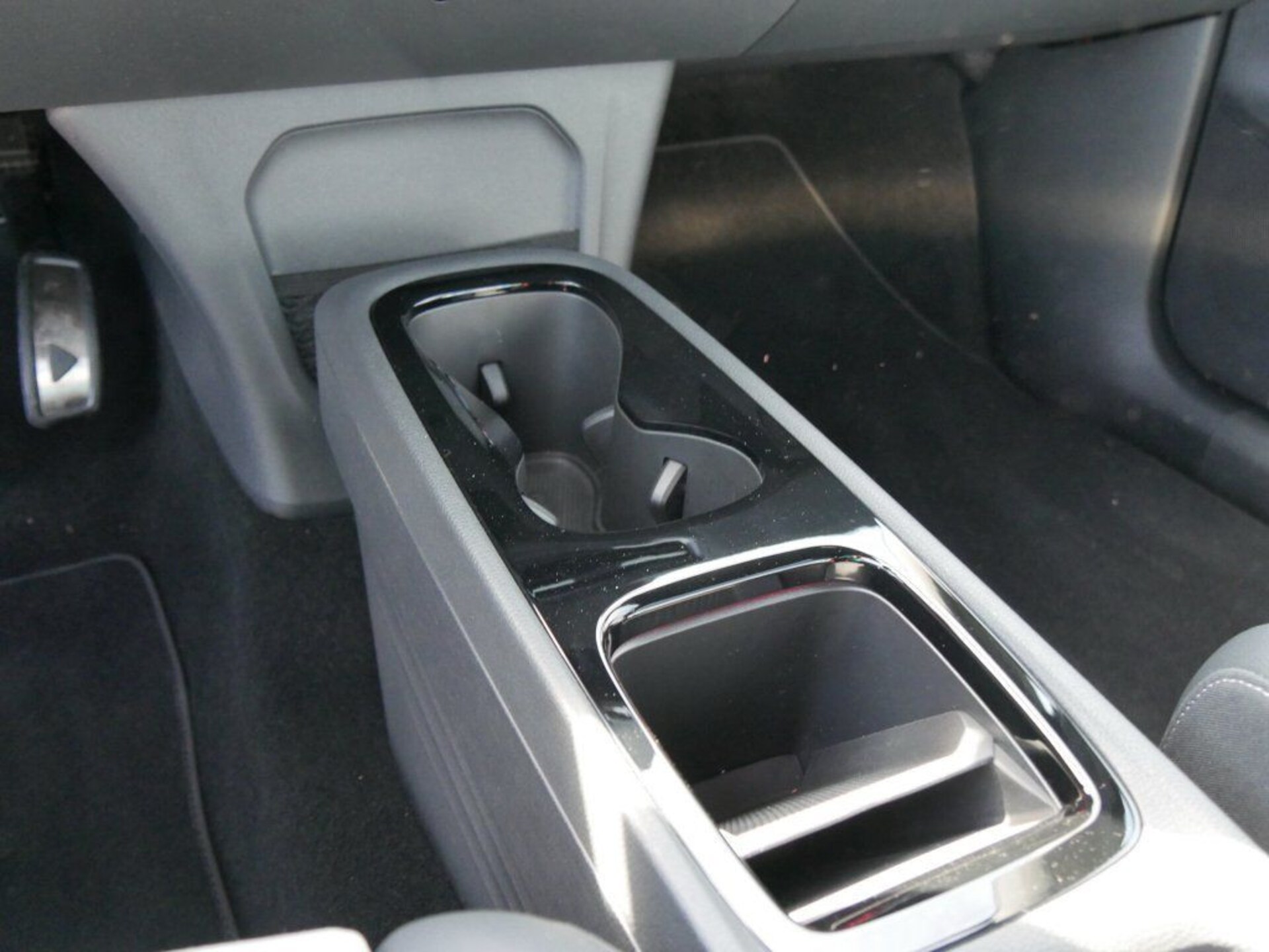 Volkswagen ID.3 MOVE Pro