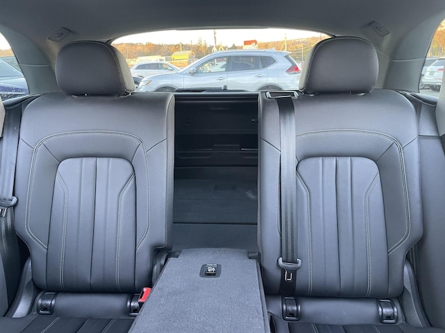 2022 Audi Q5 Premium Plus - Photo 16